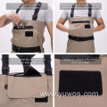 Mens Breathable Lightweight Chest wader